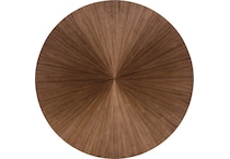 medium wood     