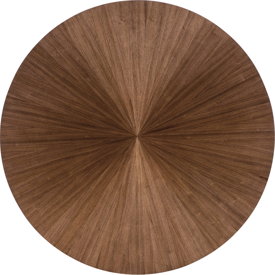 medium wood     