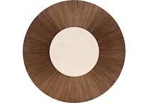 medium wood     