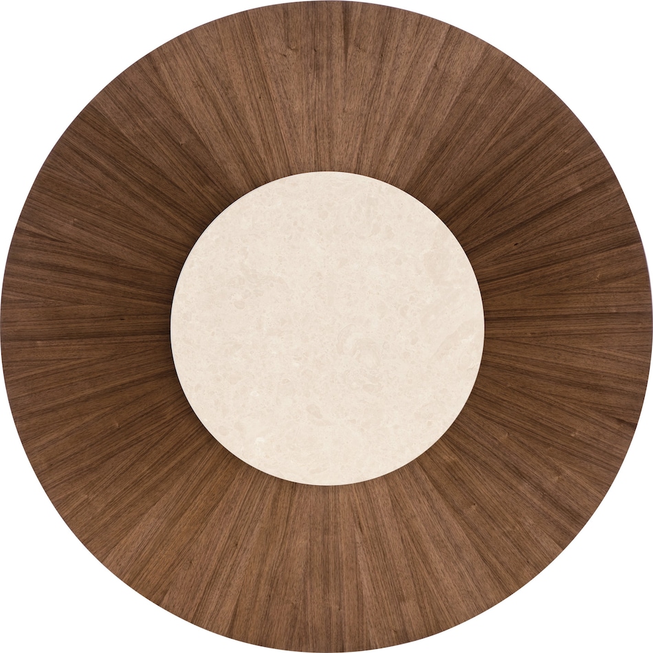 medium wood     