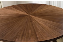 medium wood     