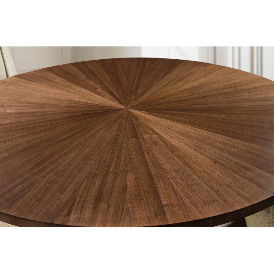 medium wood     