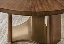 medium wood     