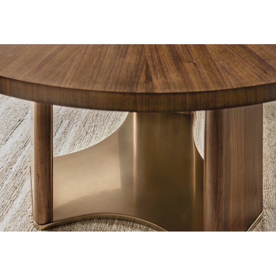 medium wood     
