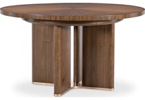 medium wood     
