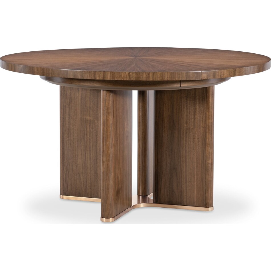 medium wood     