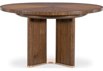 medium wood     