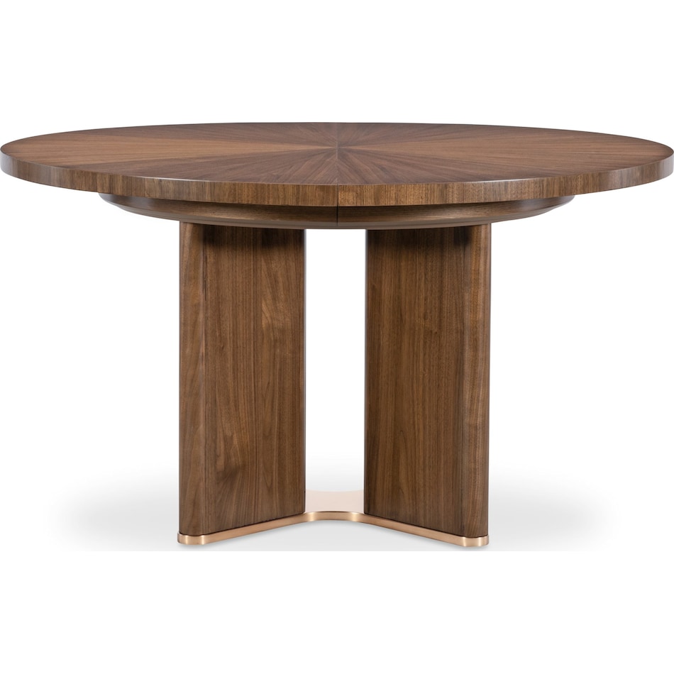 medium wood     