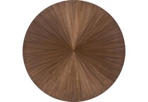 medium wood     