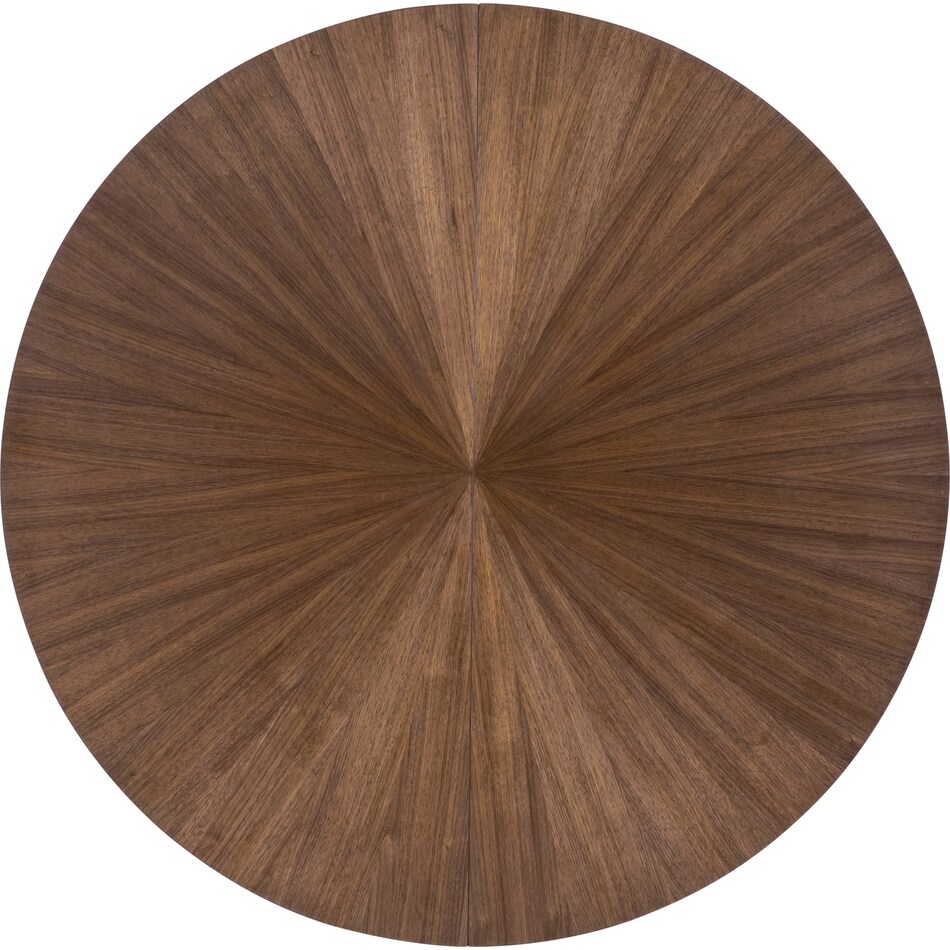 medium wood     