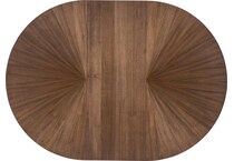 medium wood     
