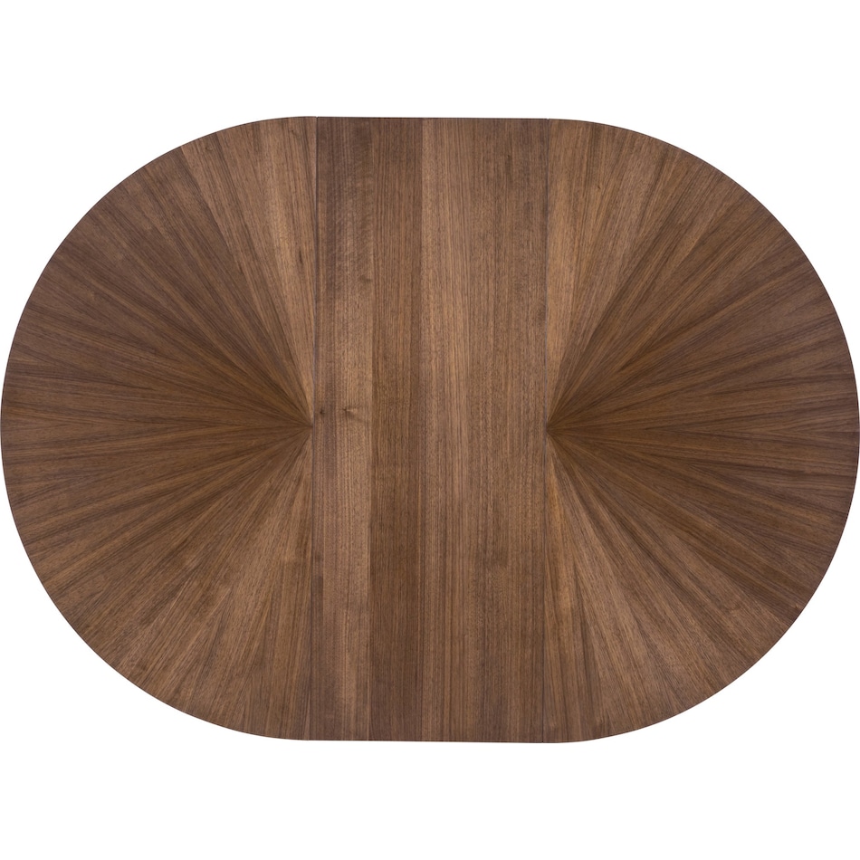 medium wood     