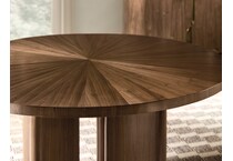 medium wood     