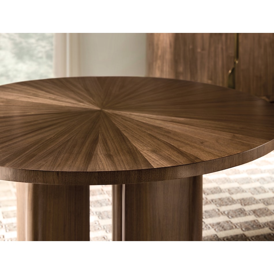medium wood     