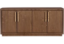 medium wood     