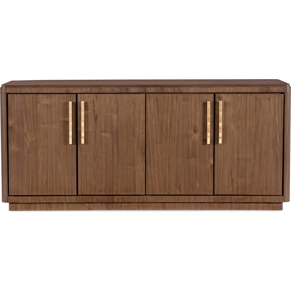 medium wood     
