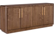 medium wood     