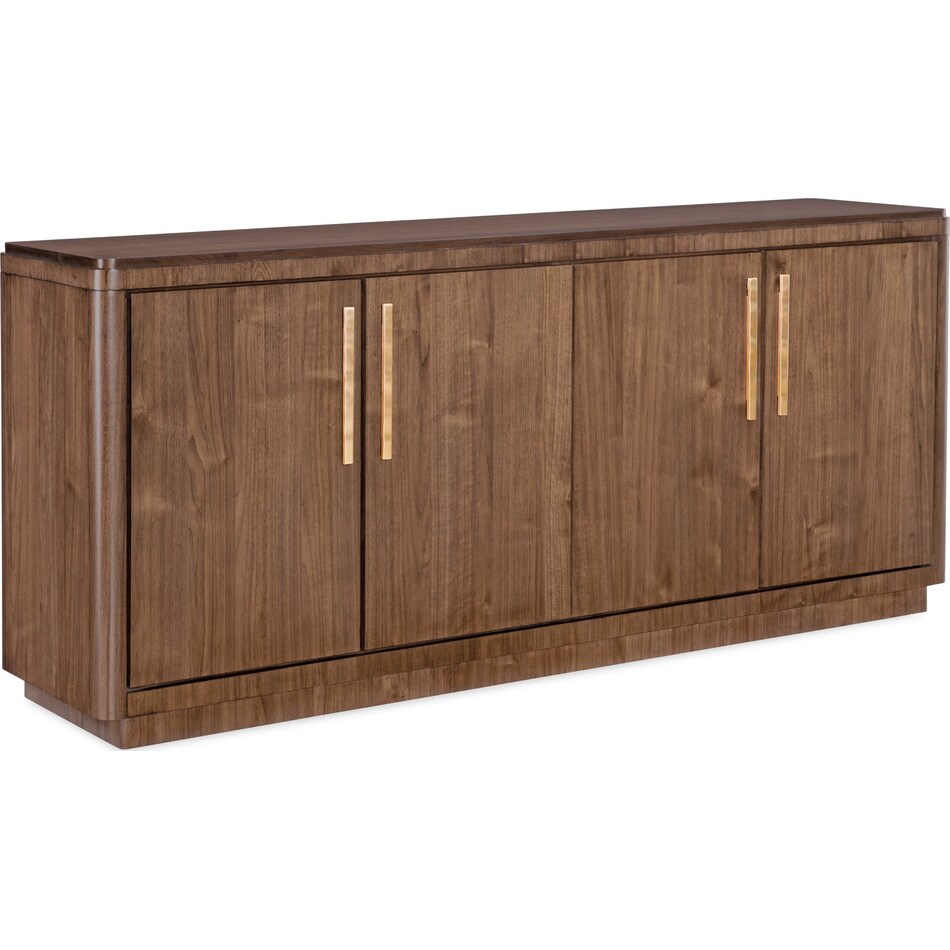 medium wood     