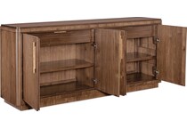 medium wood     