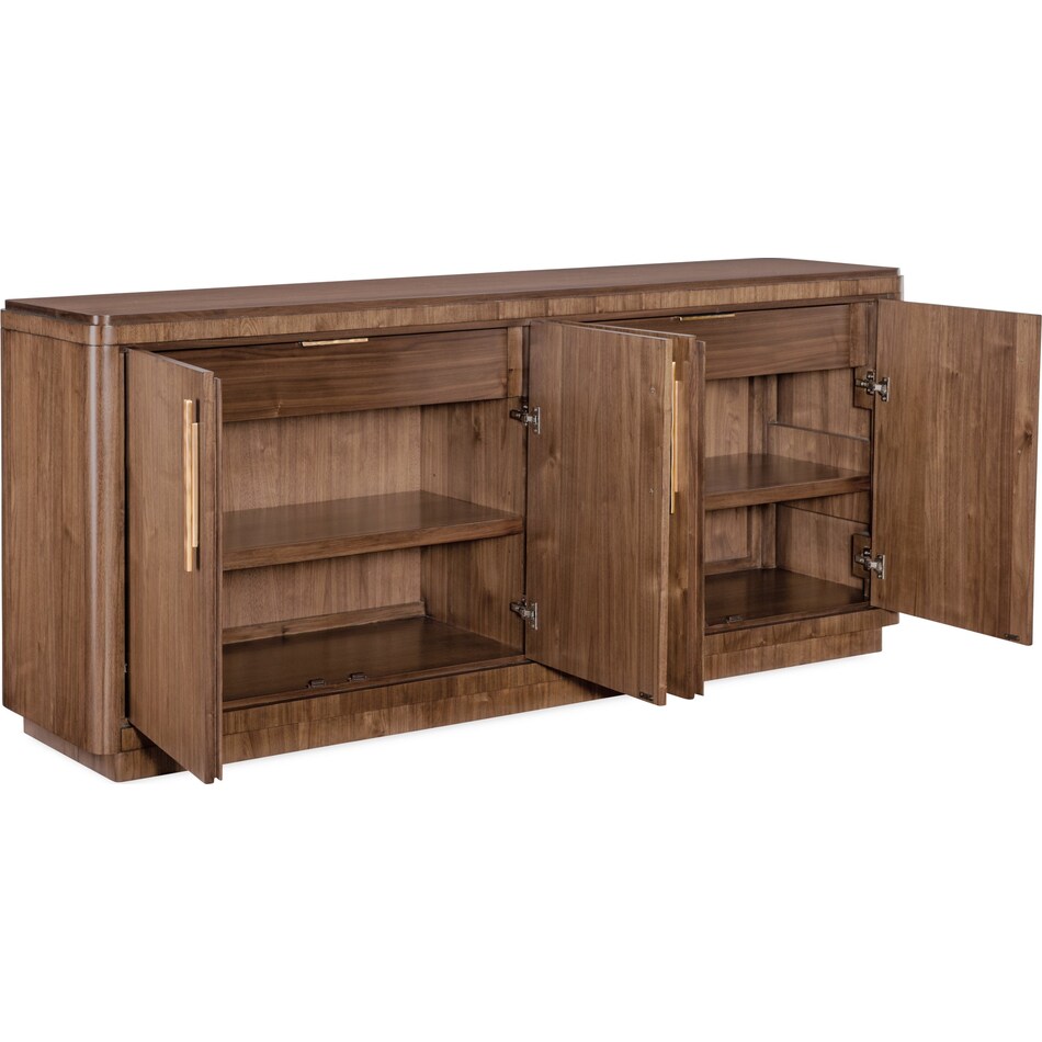 medium wood     
