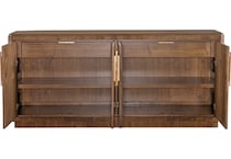 medium wood     