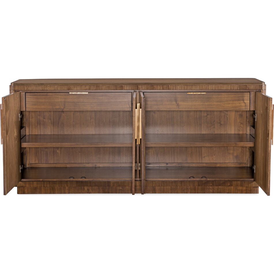 medium wood     