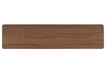 medium wood     