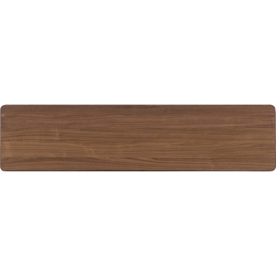 medium wood     