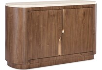 medium wood     