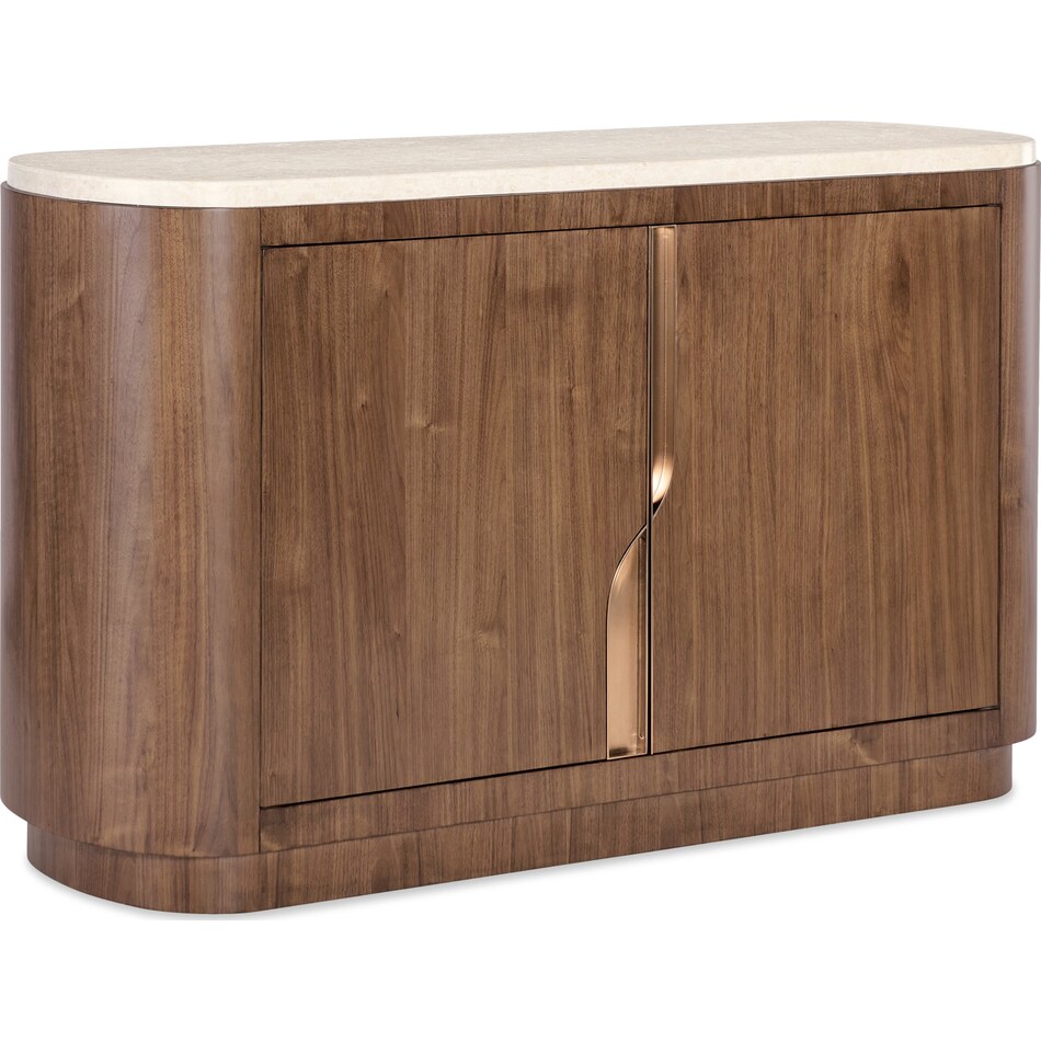 medium wood     