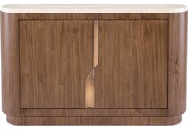 medium wood     