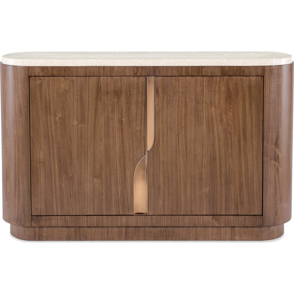 medium wood     