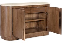 medium wood     