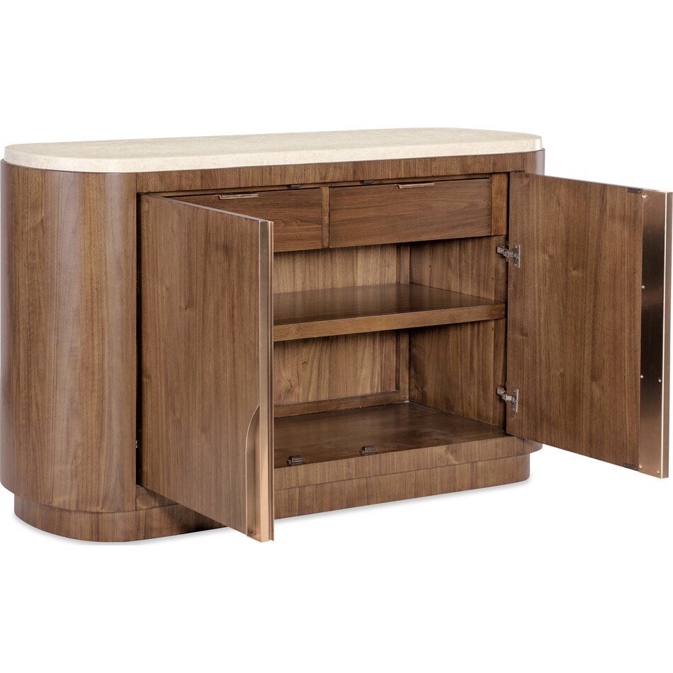 medium wood     