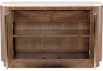 medium wood     