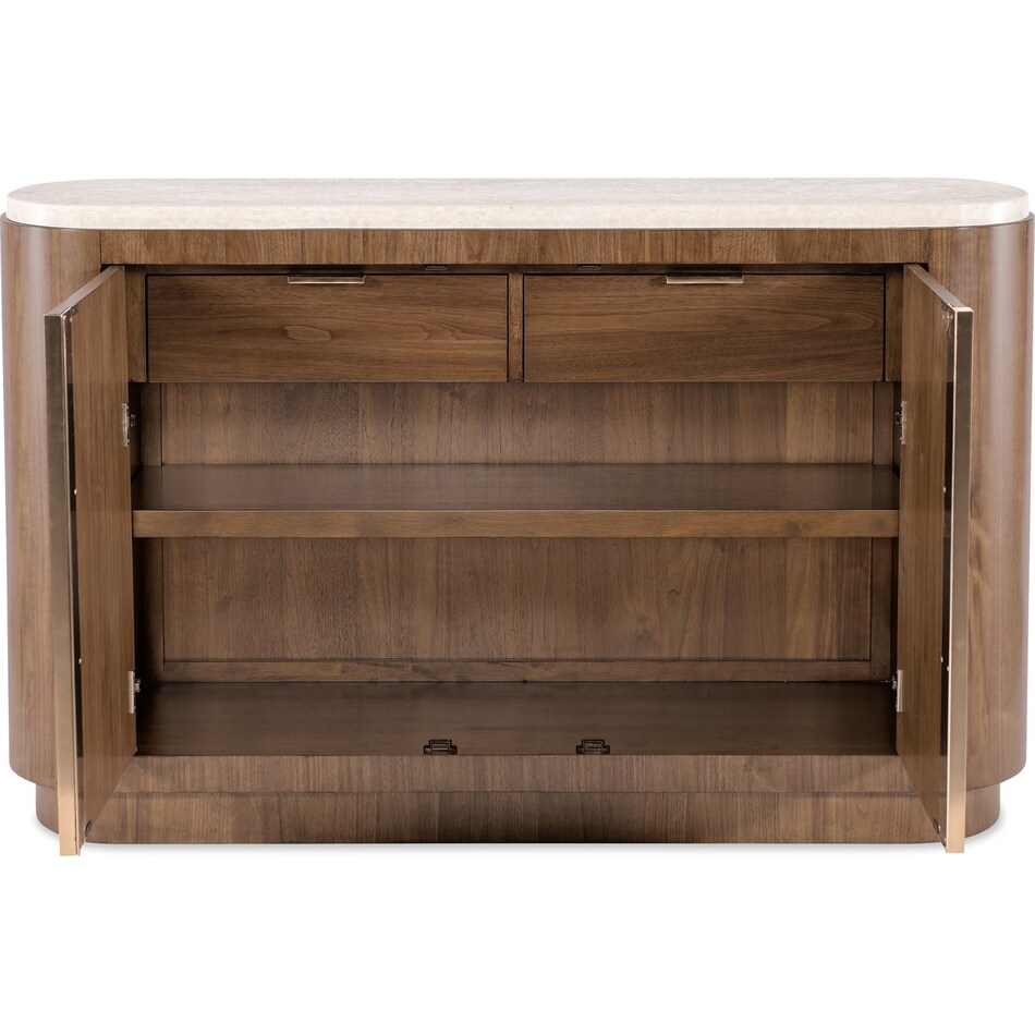 medium wood     
