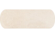 medium wood     