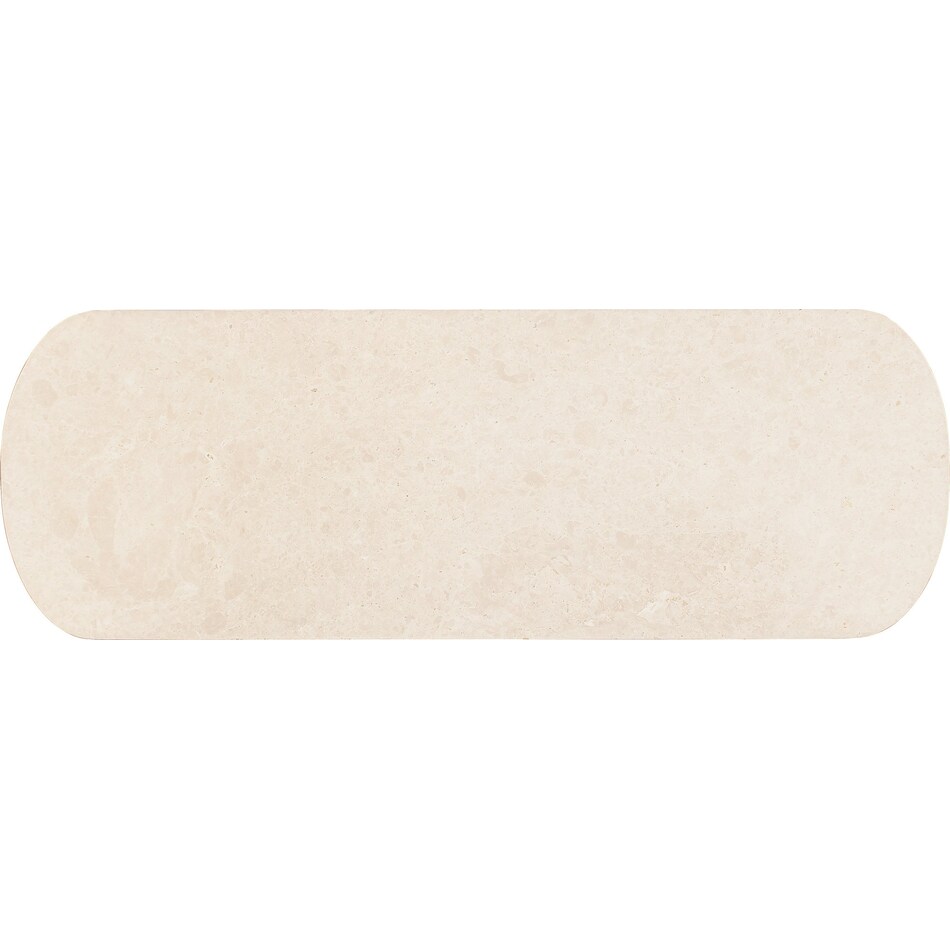 medium wood     
