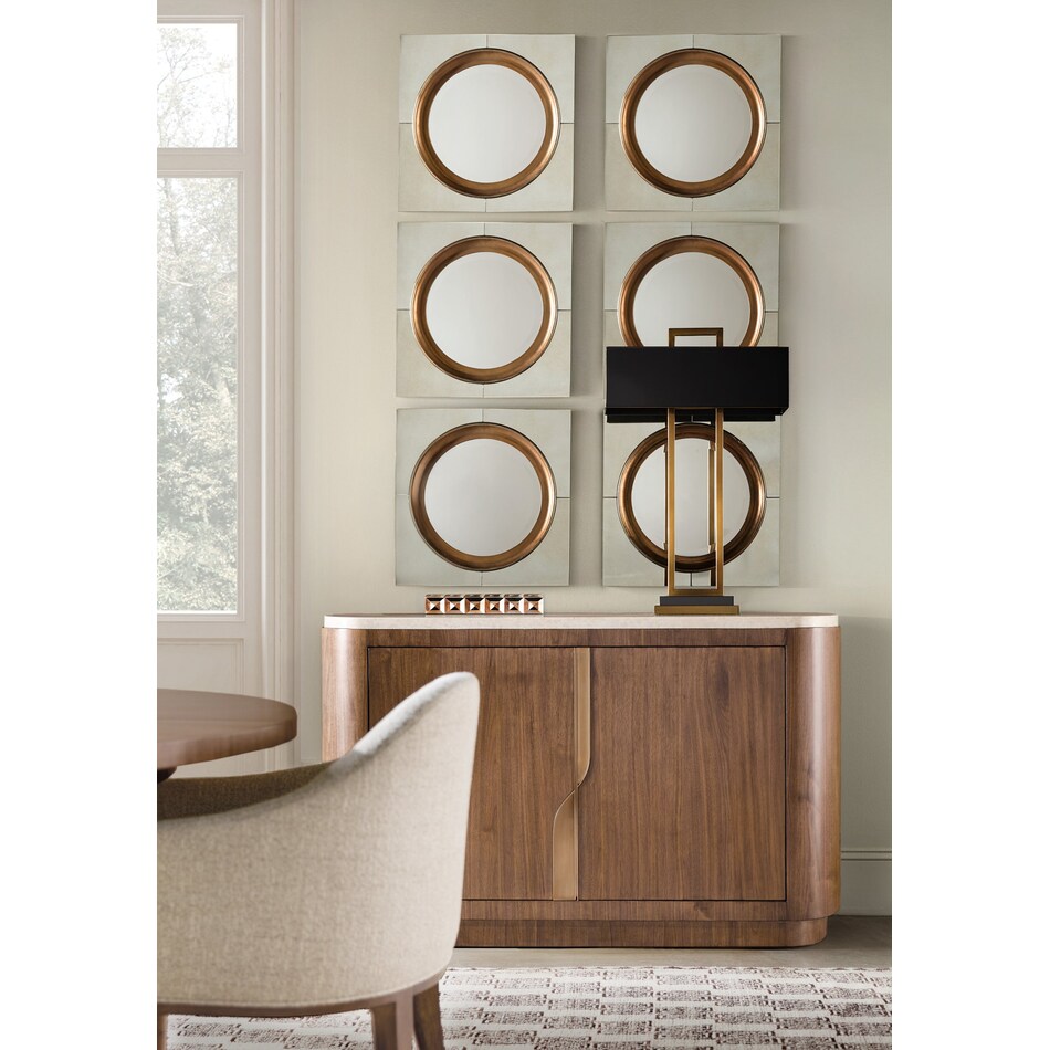 medium wood     