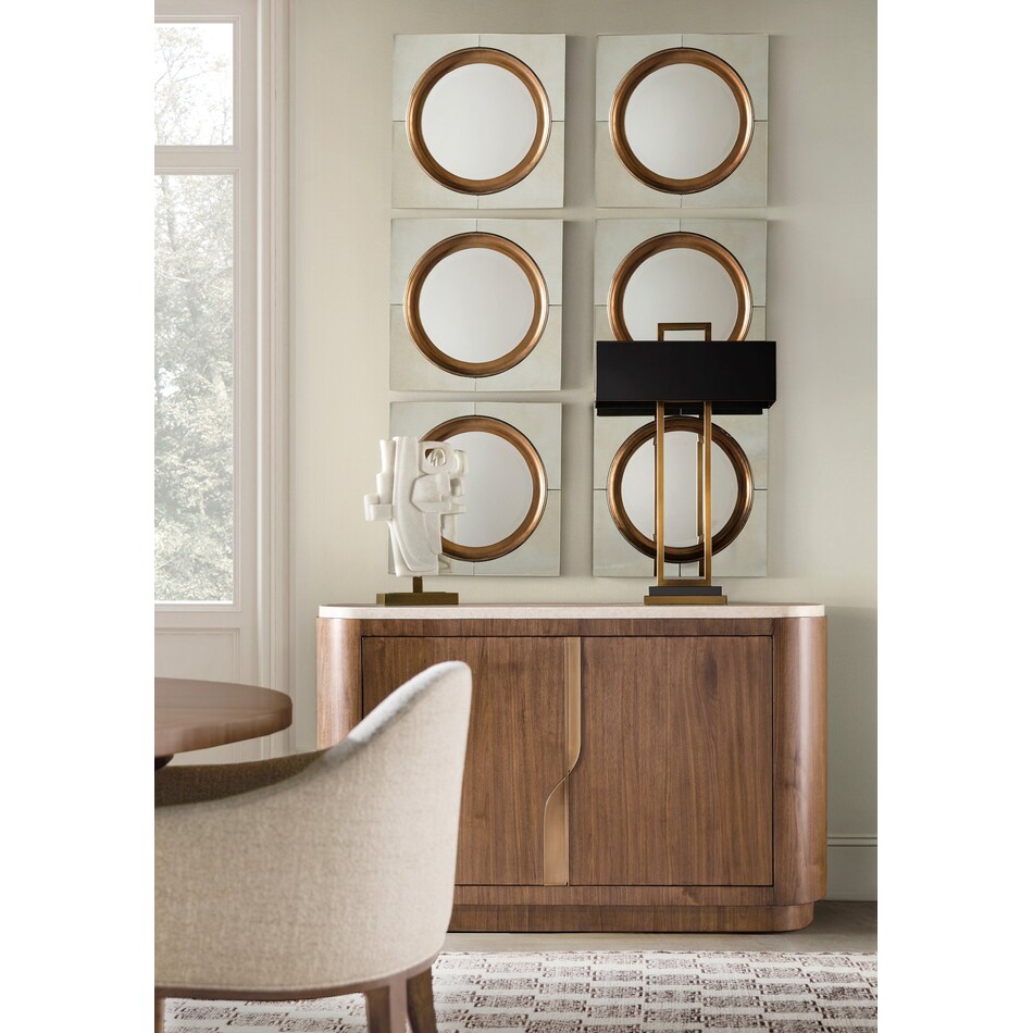 medium wood     