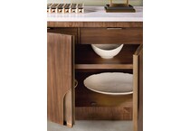 medium wood     