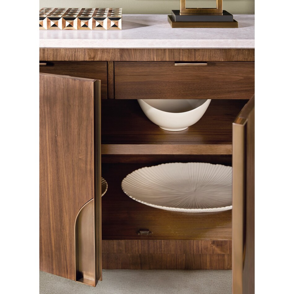 medium wood     
