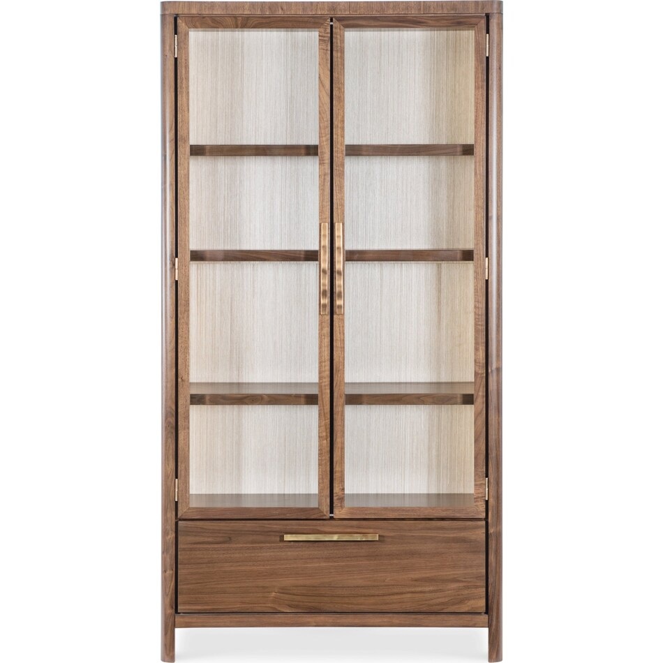 medium wood     
