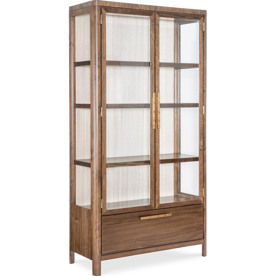 medium wood     