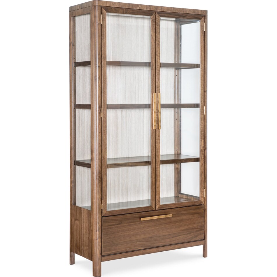 medium wood     