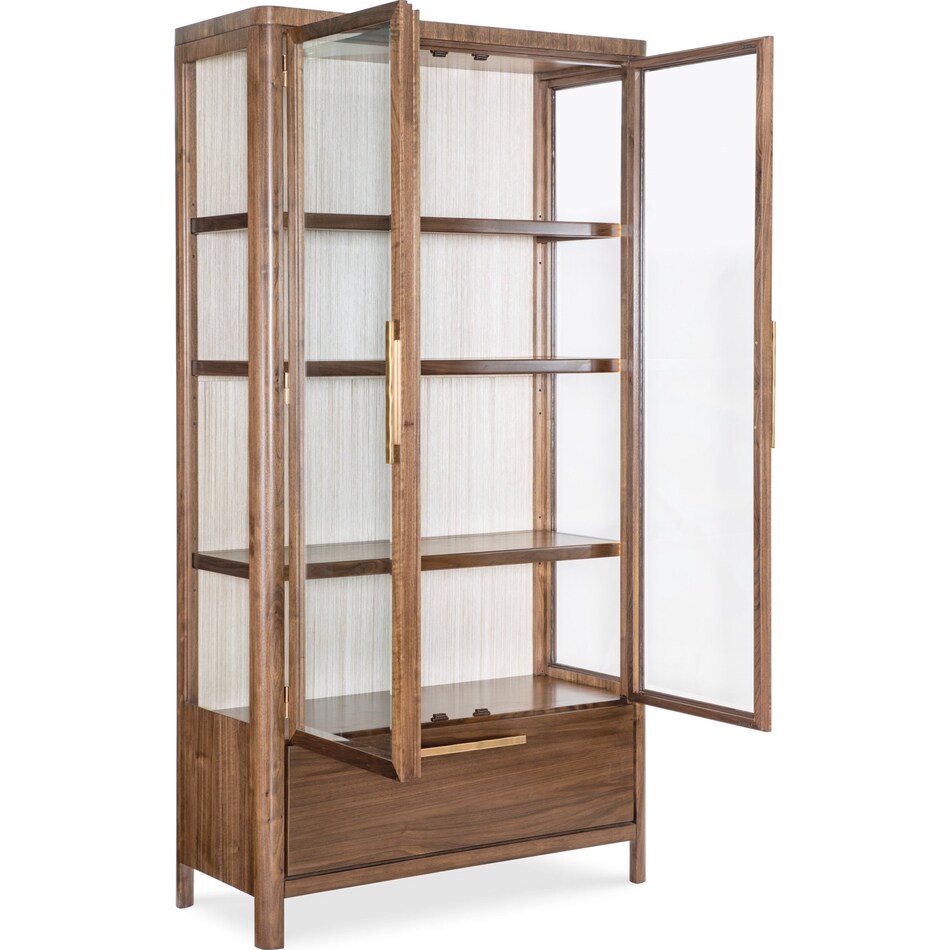 medium wood     