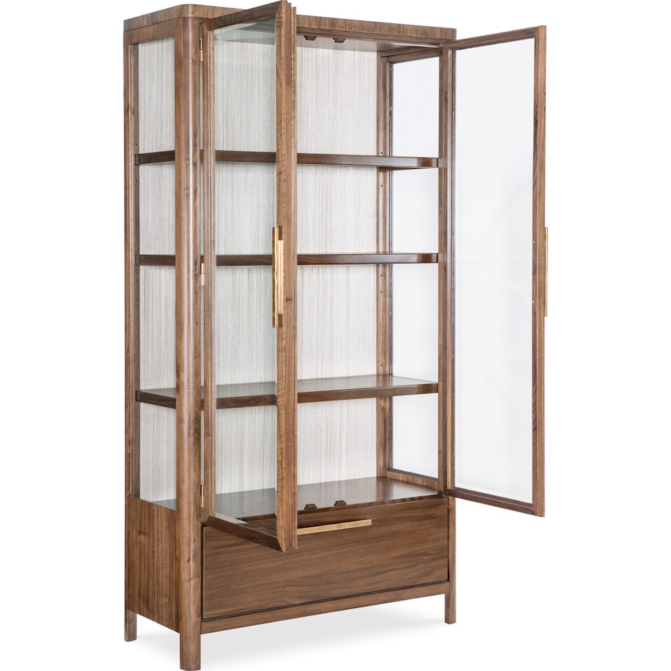 medium wood     