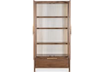 medium wood     