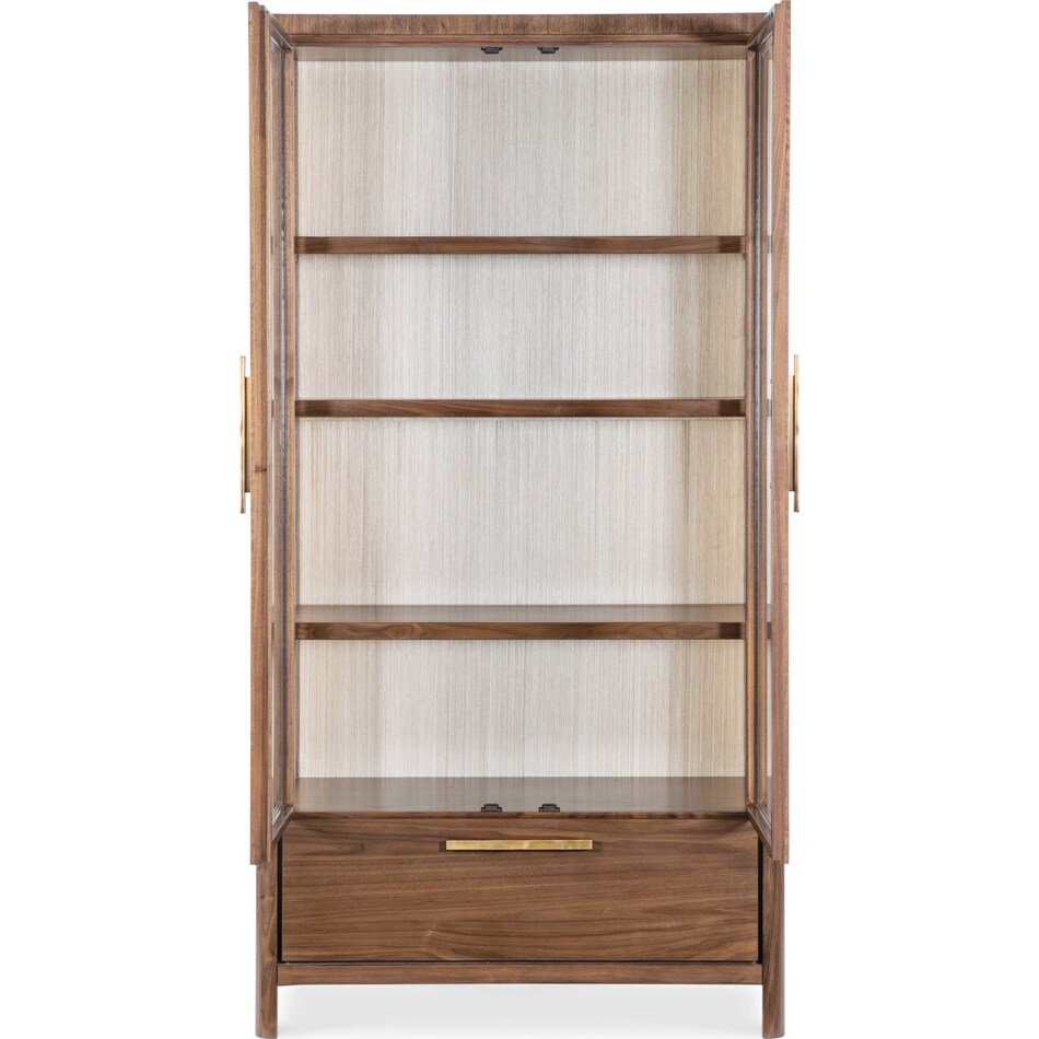 medium wood     