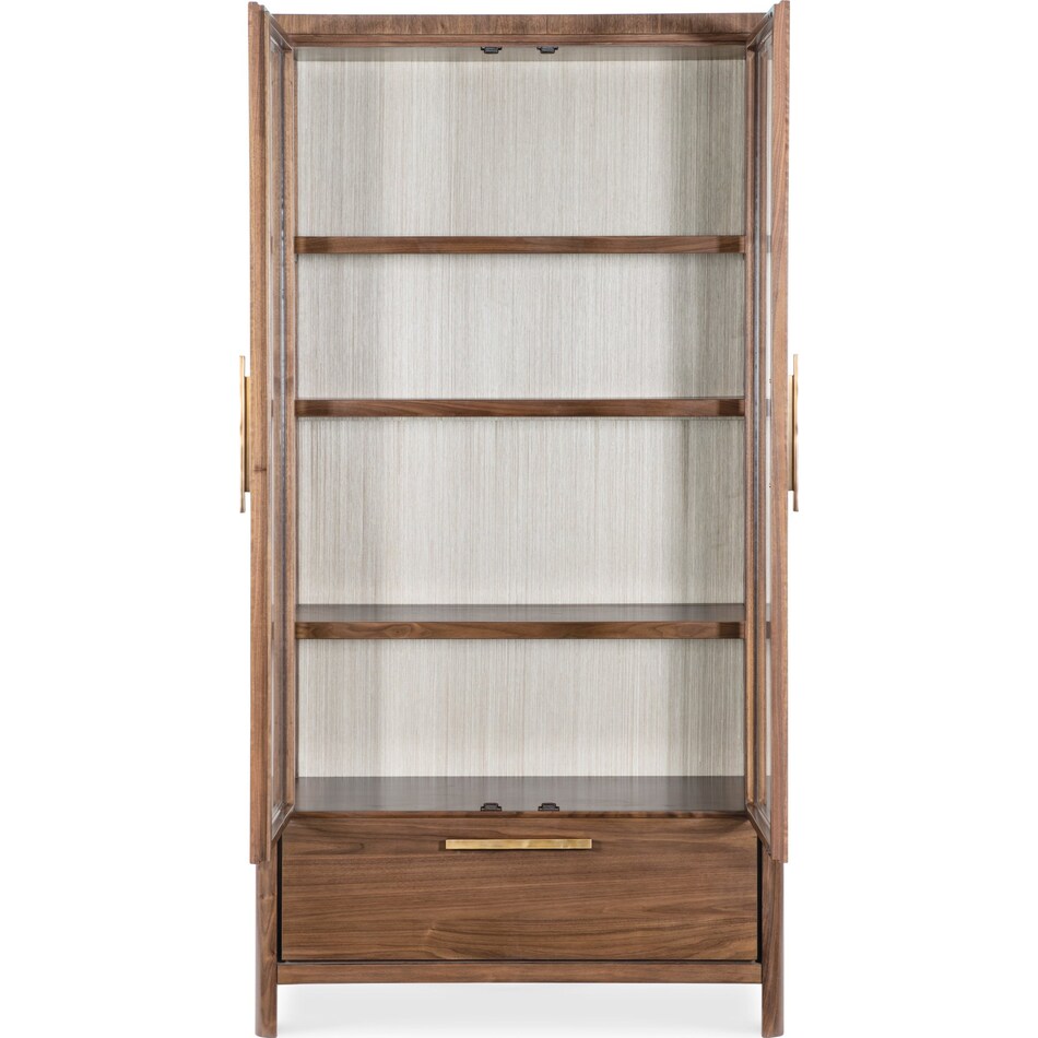 medium wood     